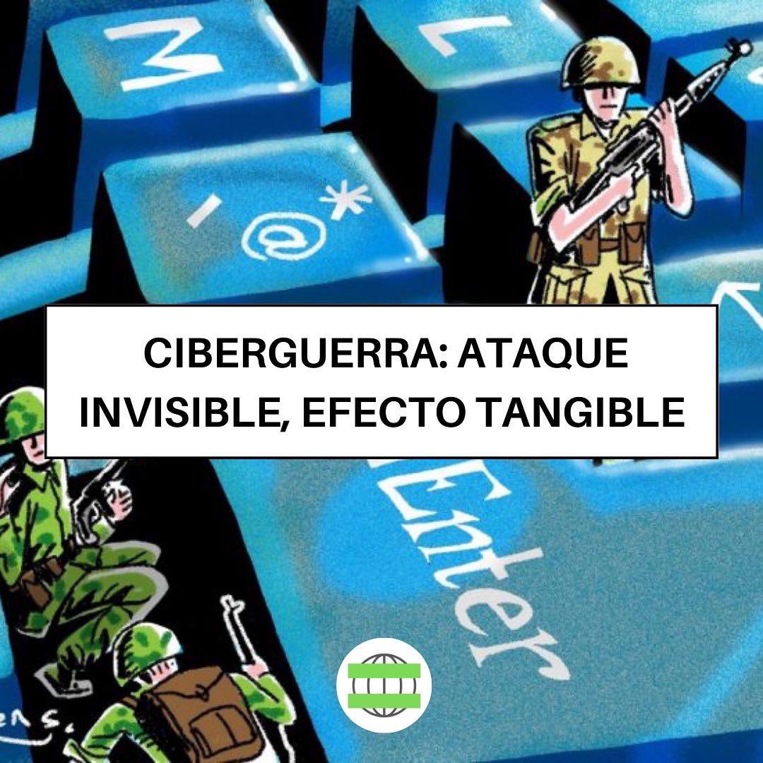 jrfemaleleaders's tweet photo. 🎞️ En la famosa serie de espionaje Homeland se creó una trama donde un grupo terrorista induce un paro cardiaco al vicepresidente de los Estados Unidos, al manipular su marcapasos inalámbrico mediante un hackeo. https://t.co/szVdboLhkq