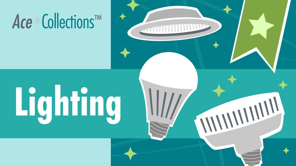 EnergyCodeAce's tweet image. It’s the shortest day of the year, but your home doesn’t have to be dark! Head over to our Collection for #lighting industry professionals to browse the tools, training and resources on #LightingEfficiency, #LightingControls and more.

bit.ly/3G9lg2e

#WinterSolstice