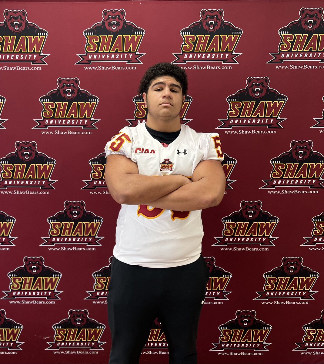 Ashton Williams tweet media