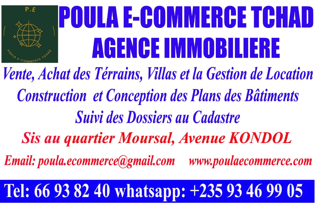 Poulaecommerce's tweet photo. https://t.co/fapJ8Gf7Di