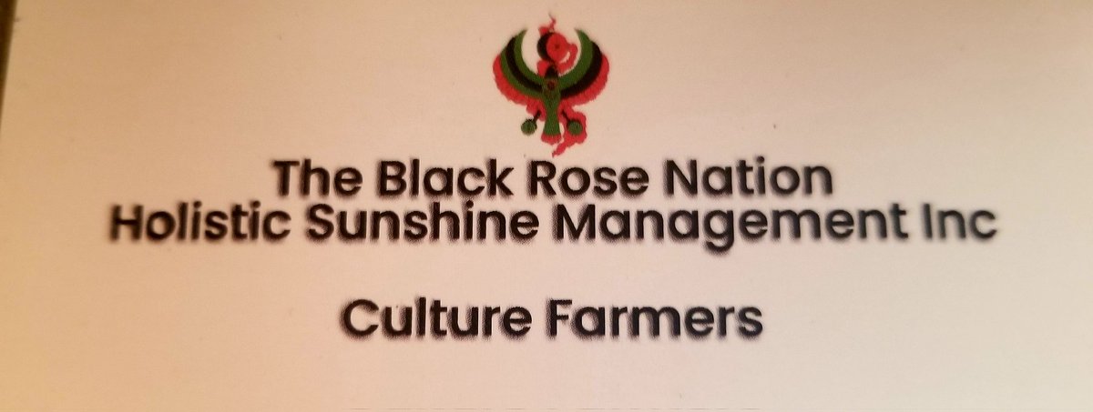 BRNCompany's tweet photo. From... Amaru Namaa Taga Xi-Ali 

Lailat Al Qadr 
The night of destiny/power

Is the same as the winter solstice 
The longest night of the year 

On this date the earth Sun and our black hole the Sagittarius A black hole surrounded by 16 stars are aligned (annually) https://t.co/dRSHOgRxdo