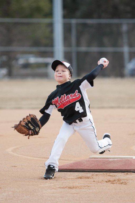 Happy 18th birthday <a href="/jacksonurban4/">Jackson Urban</a>!  Here’s to the best year yet!  ❤️