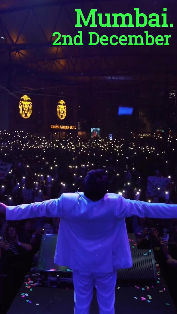 kavya22_'s tweet photo. #Next2You #IndiaTour @ArmaanMalik22
15 YEARS OF ARMAAN MALIK https://t.co/eD9e0yN7FD