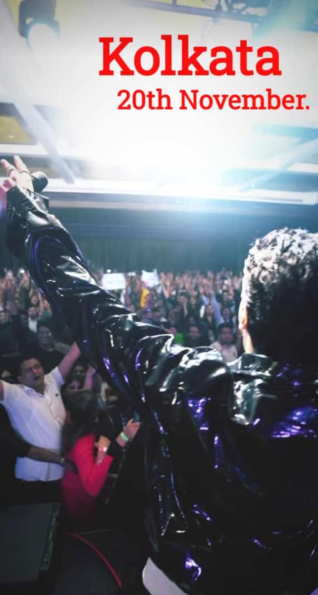 kavya22_'s tweet photo. #Next2You #IndiaTour @ArmaanMalik22
15 YEARS OF ARMAAN MALIK https://t.co/eD9e0yN7FD