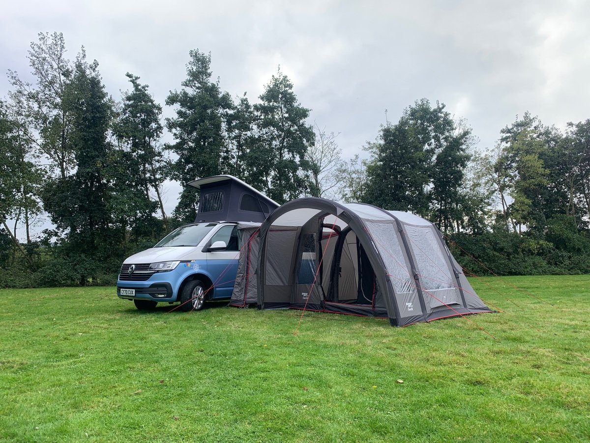 norwichcamping's tweet photo. * AWNING SALE! *
#Motorhome #Campervan #Driveaway
Up to a FURTHER 20% OFF SELECTED MODELS!
#Quest #OutdoorRevolution #Outwell #Vango #Kampa #SummerLine #Dometic
*FREE DELIVERY to MAINLAND UK*
> https://t.co/05KorzCgZZ
#AwningDeals #Awnings https://t.co/23nRSo9ZjX