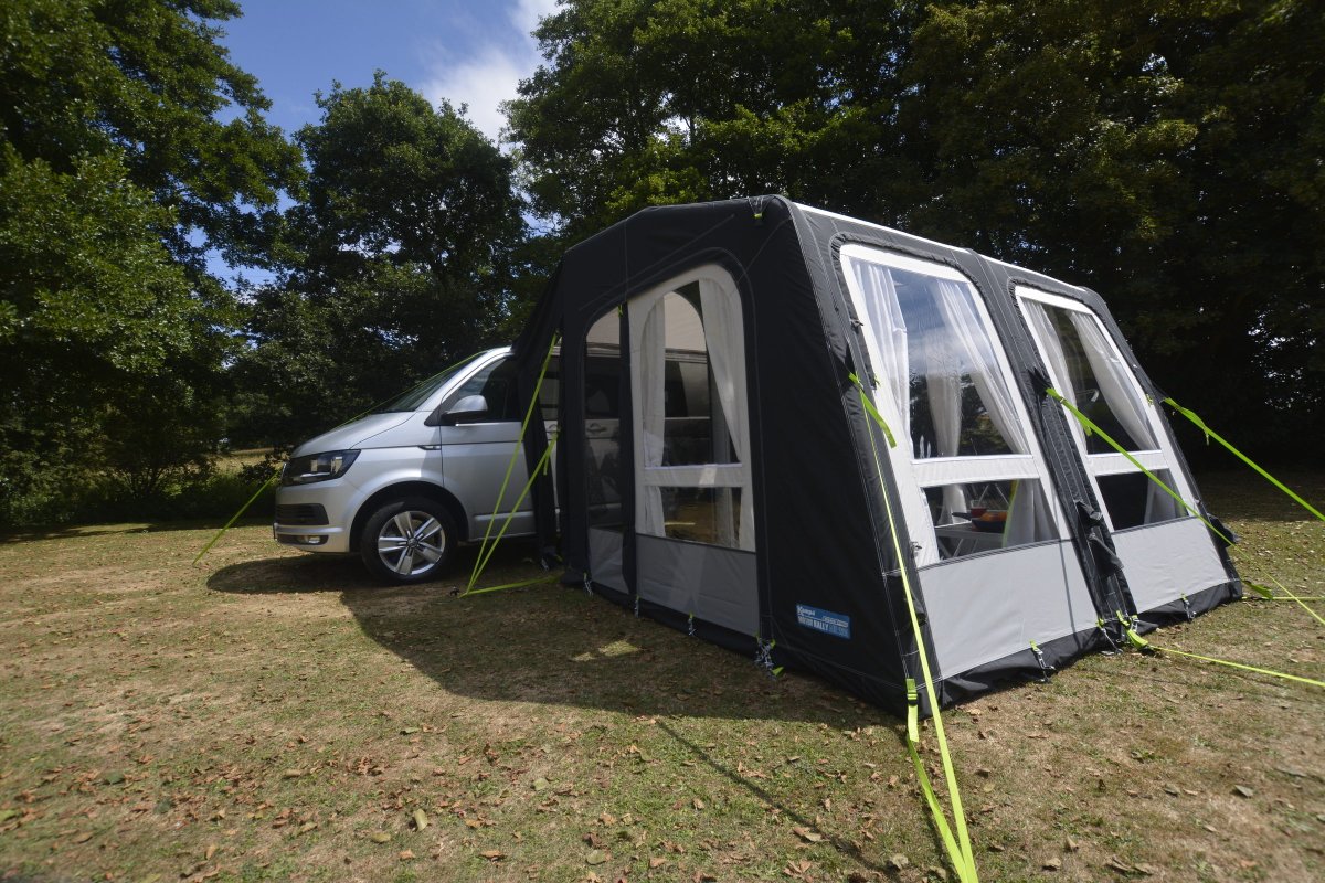 norwichcamping's tweet photo. * AWNING SALE! *
#Motorhome #Campervan #Driveaway
Up to a FURTHER 20% OFF SELECTED MODELS!
#Quest #OutdoorRevolution #Outwell #Vango #Kampa #SummerLine #Dometic
*FREE DELIVERY to MAINLAND UK*
> https://t.co/05KorzCgZZ
#AwningDeals #Awnings https://t.co/23nRSo9ZjX