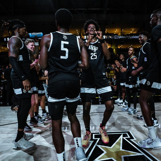 ChargeOn tweet media