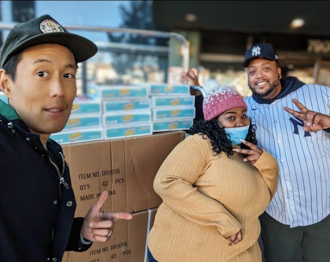 Shekar Krishnan tweet media