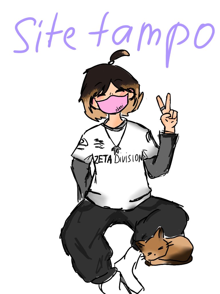 J28beer's tweet photo. this is my job for Sitetampo @sitetampopopopo you look nice. #SitetamArt #sitetampo最高の猫 #artwork #ZETA #Sitetampo https://t.co/XtTcrSQE8S