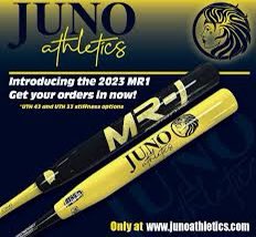 TheOfficialNK5's tweet photo. To any of the #slowpitchsoftball community here on Twitter. Start off the 2023 season with some of the hottest bats on the market! Pre-Orders are available now. Hit me up as a rep to get yours today!
For this, along with other products, use my code NK5 at checkout!
#SwingJuno https://t.co/KDcEkJAVJm