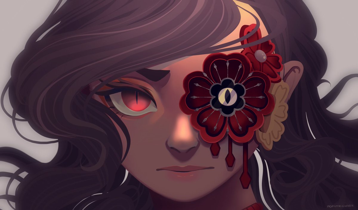 Hanyuuda Chizuru 😭❤️