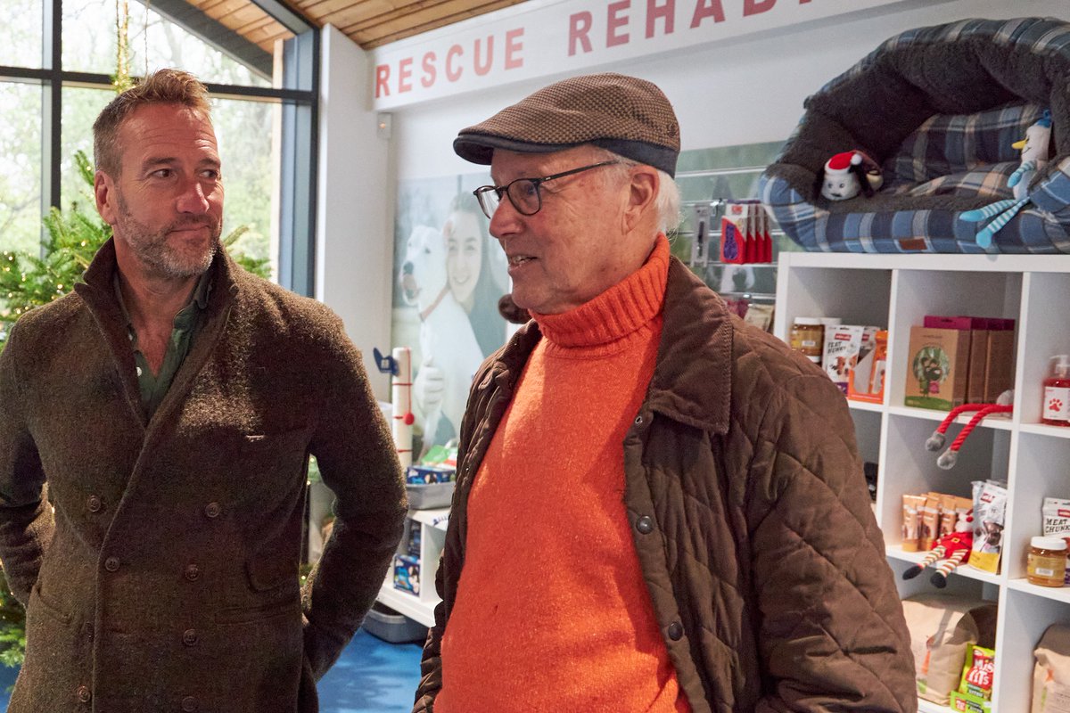 RSPCA Sussex West Branch tweet media