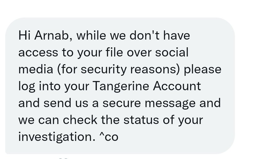 arnab pal tweet media