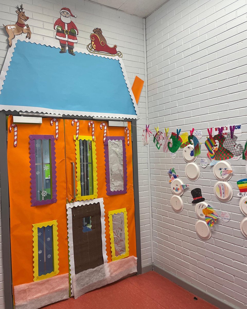 Abbey Comm College tweet media