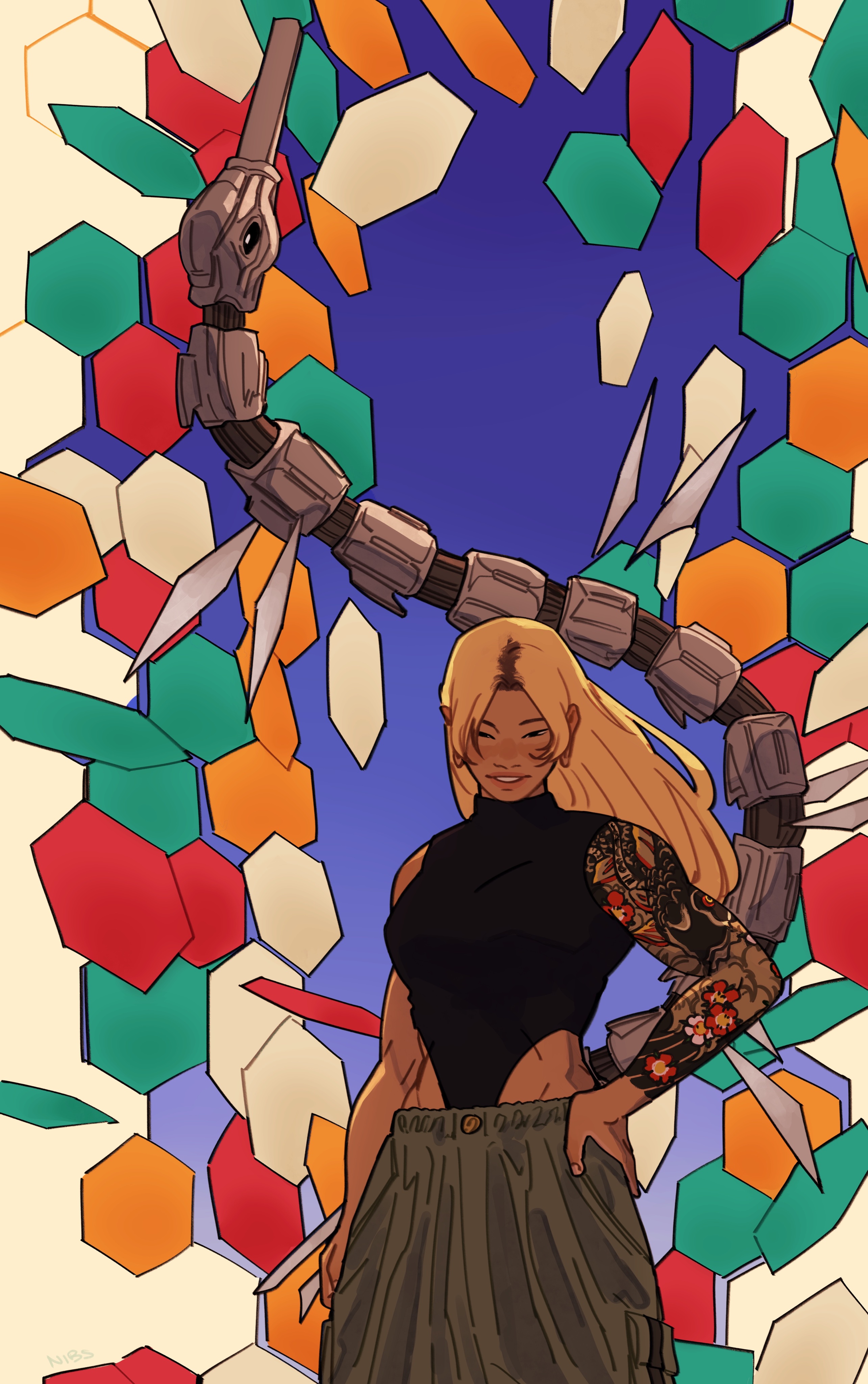 saga-on-twitter-lych333s-take-perfectly-fine-character-design