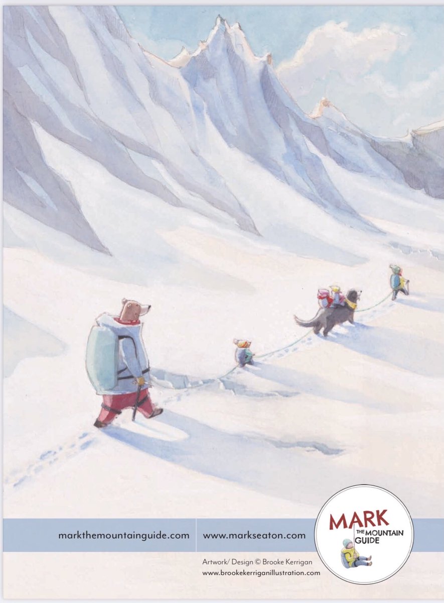 Mark Seaton On Twitter Librairie Sauvage Chamonix From 4 30pm Mark seaton on twitter librairie sauvage chamonix from 4 30pm