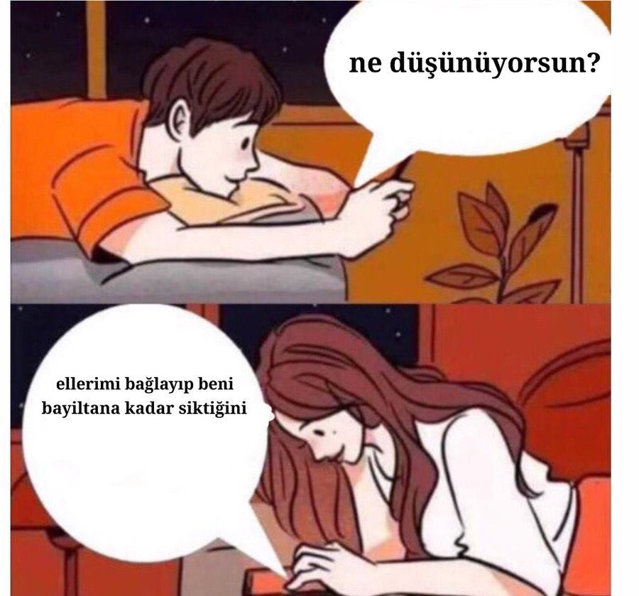 •for u• (@nudespassion) on Twitter photo 