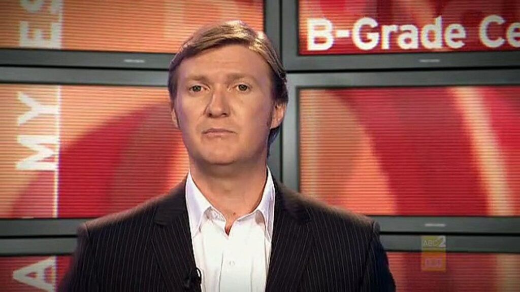 TV Flashback tweet media