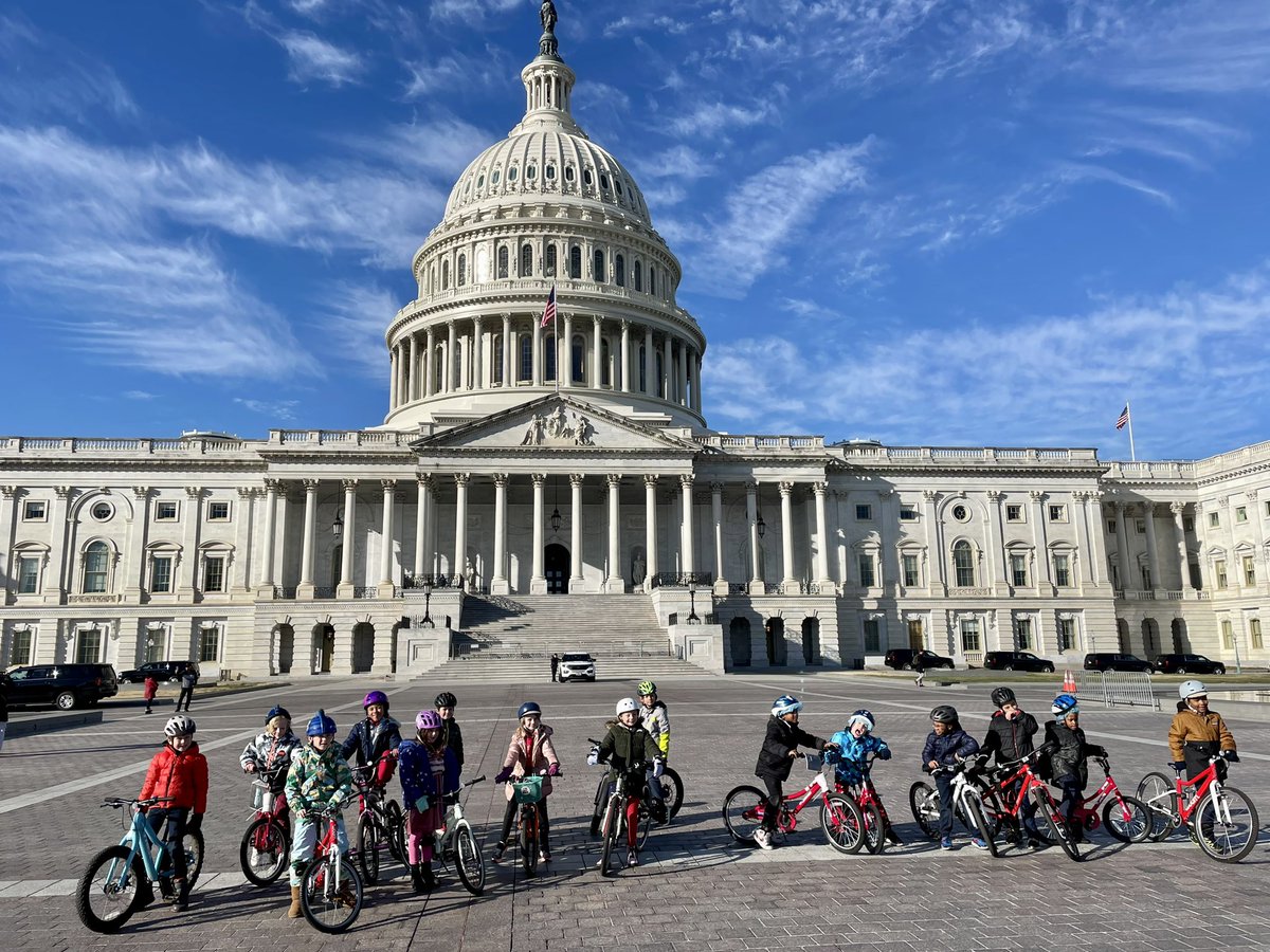 Steve Beam tweet media