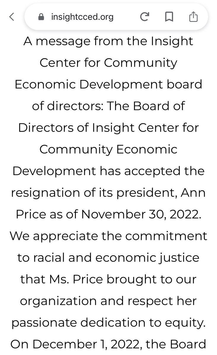 Jhumpa Bhattacharya tweet media