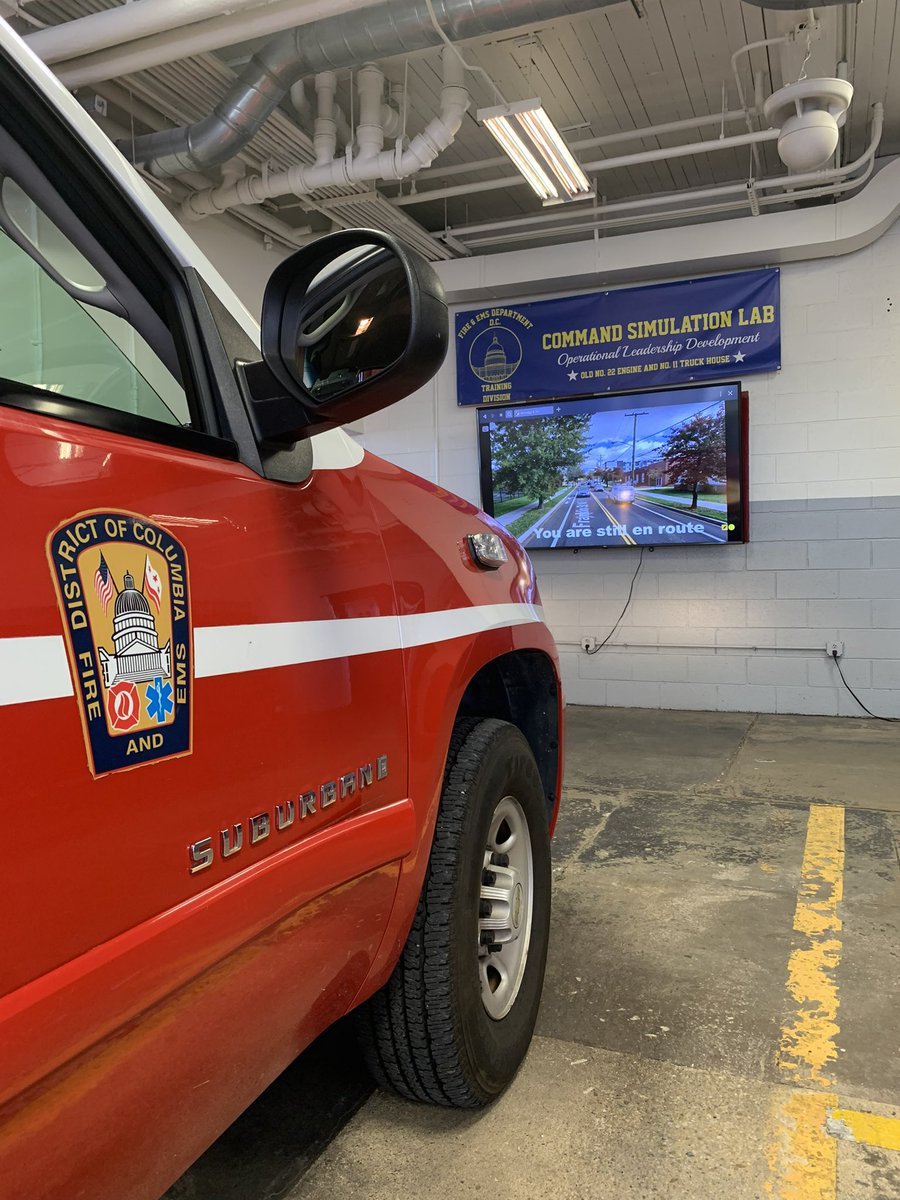 firefightnchief tweet media