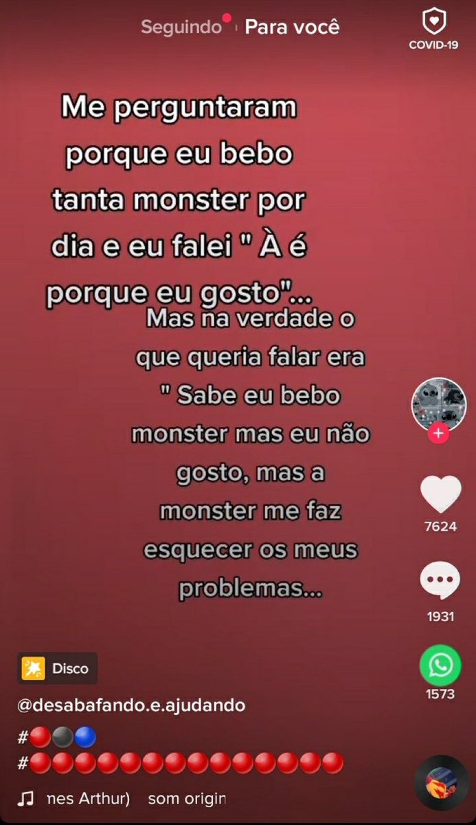 Fallon ❤️ (@heyfallonlove) on Twitter photo 