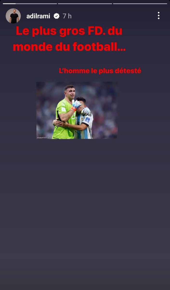 BeFootball tweet media