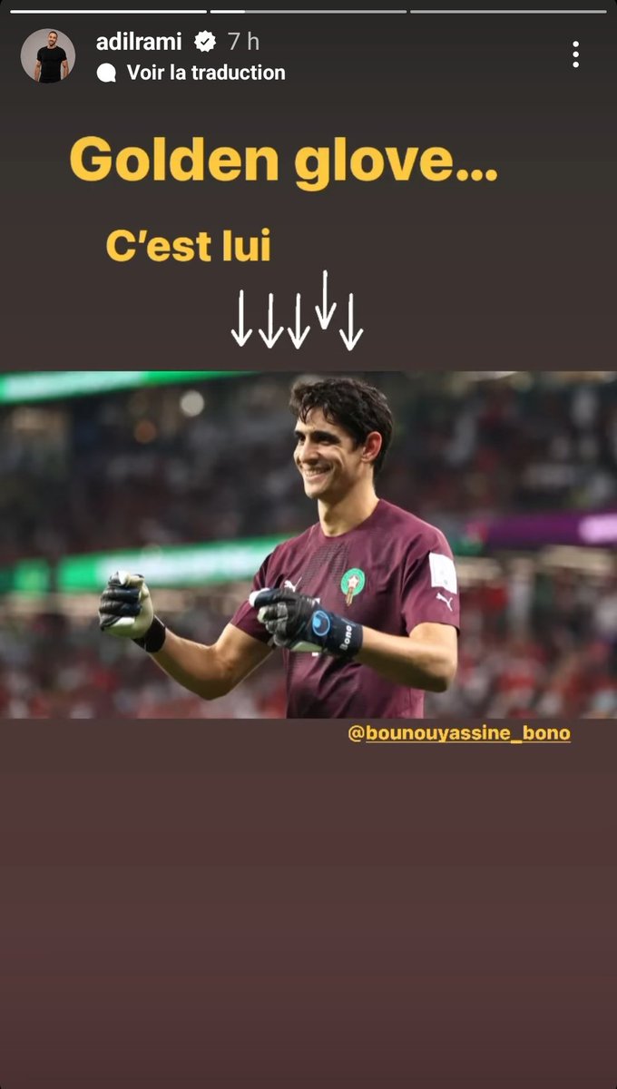 BeFootball tweet media