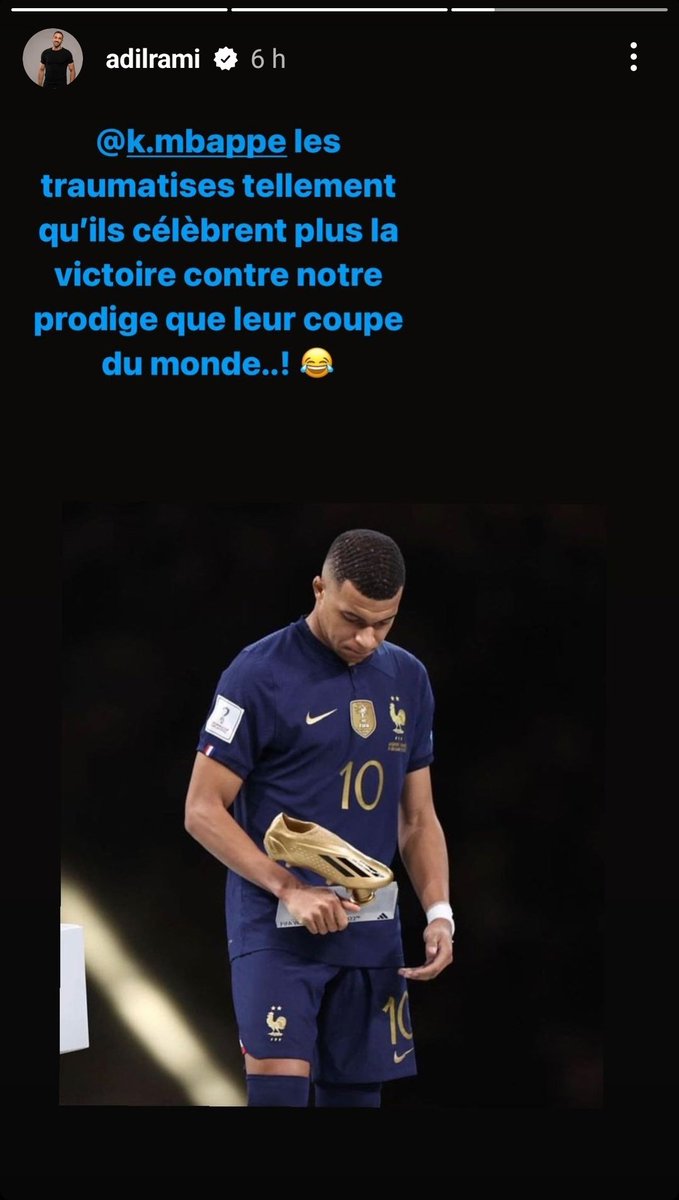 BeFootball tweet media