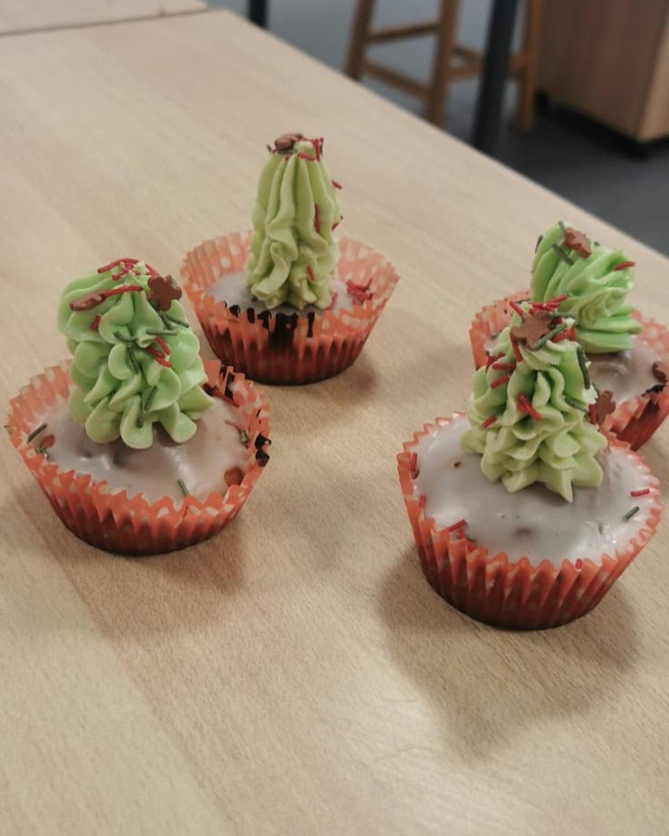 Abbey Comm College tweet media