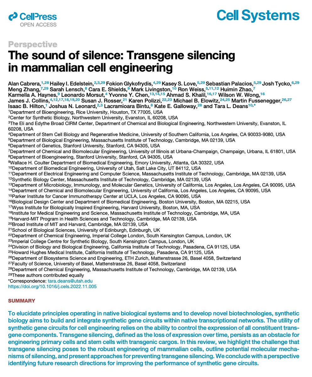 Josh Tycko tweet media