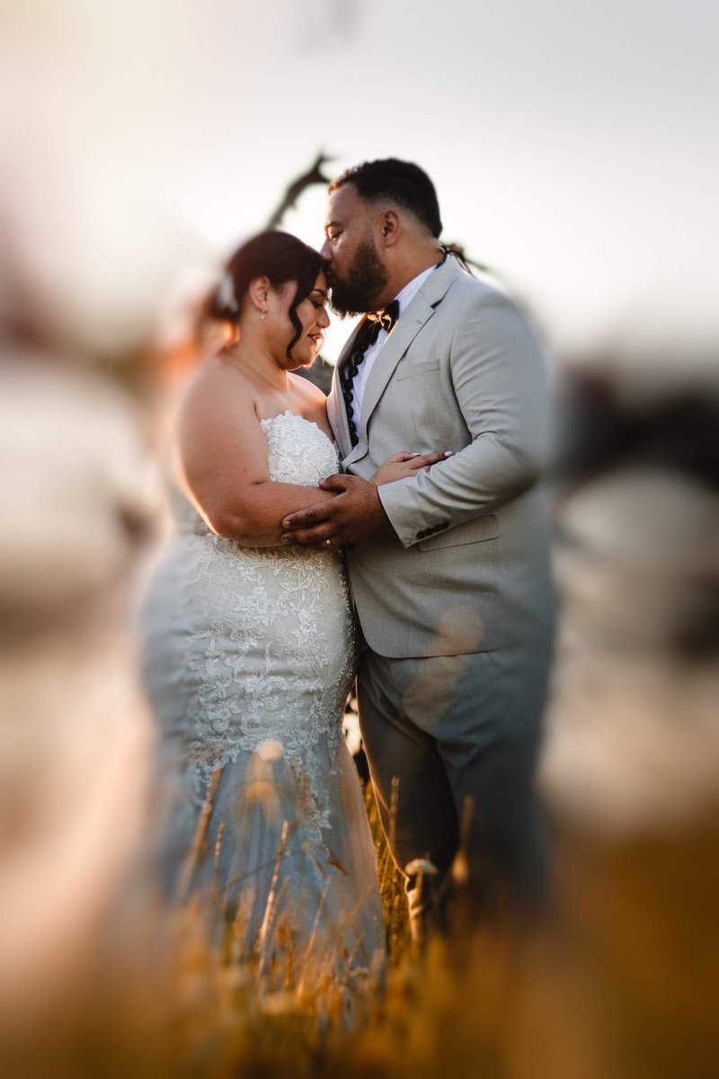 groovyfos's tweet image. Marrying my bestfriend in front of our beautiful family &amp;amp; friends, &amp;amp; celebrating with them, was easily the BEST day of my life. It was magical, a real life romantic movie right before my eyes, my favourite love story. We did THAT baby 😭🤍💍 #TheHunts685 20.12.22