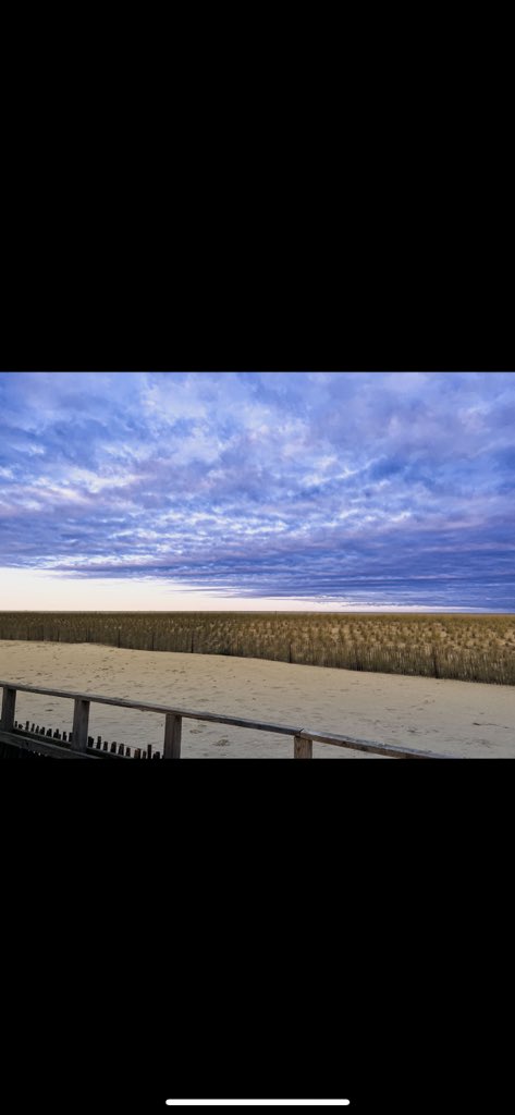 MMikesworld's tweet photo. @Lightroom Sandy hook, NJ https://t.co/9iJR9VKagI