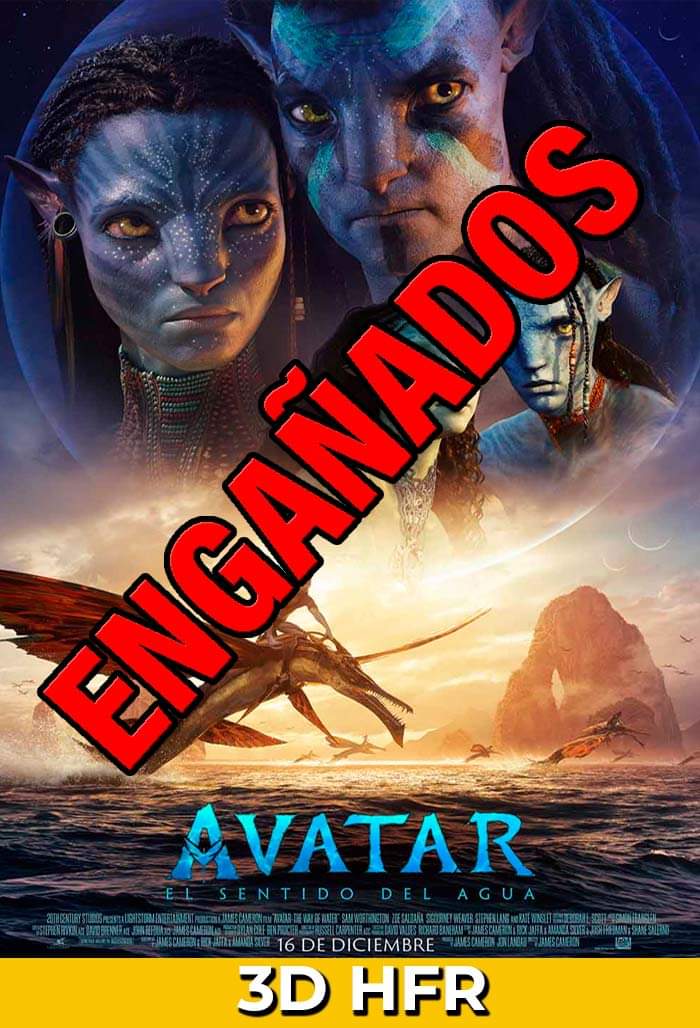 Ofertas_SevEste's tweet photo. #cinezonaeste #sevilla #sevillaeste https://t.co/rTMMAFwY8y