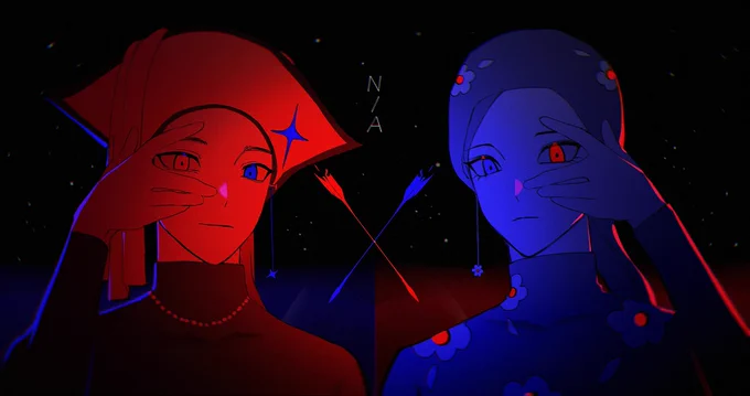 #bakuiukabFA 