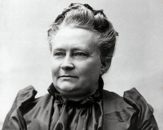 AnnukkaMeronen's tweet photo. Ei ole hyvä tehdä liian paljon työtä. Täytyy myöskin laiskotella välistä, välistä huvitella. - Minna Canth (1844−1897) https://t.co/9DTK4NSYAd