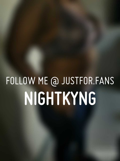 I just posted something new on my JFF page....  See this and more at: https://t.co/mEu4zwgtIz https://t