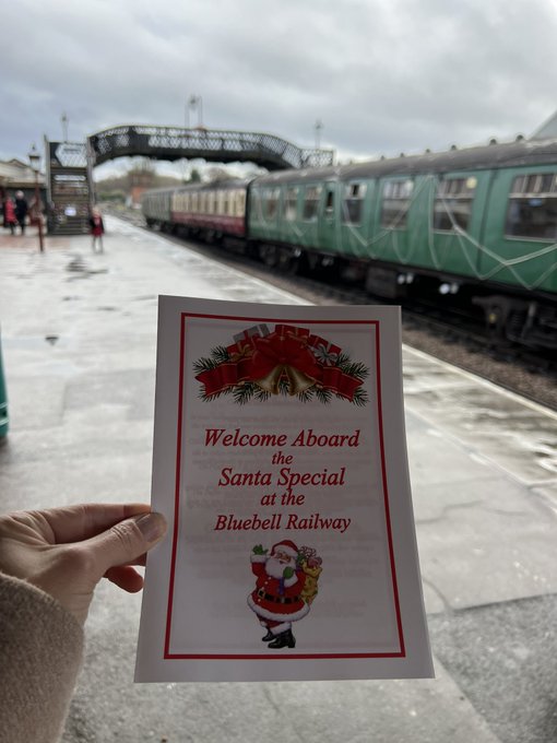 Had a lovely day on the @bluebellrailway today with the family https://t.co/zrE2TDf9d1<a class="tags" target="_blank" title="On Twitter" href="/?out=eyJ0eXAiOiJKV1QiLCJhbGciOiJIUzUxMiJ9.eyJpYXQiOjE3MTk2MTg5MTQsImlzcyI6InR3cG9ybnN0YXJzLmNvbSIsIm5iZiI6MTcxOTYxODkxNCwiZXhwIjoxNzUxMTU0OTE0LCJyZWRpcmVjdF91cmwiOiJodHRwczovL3R3aXR0ZXIuY29tL2JsdWViZWxscmFpbHdheSJ9.t6f-ZT_b7jwRrz5iaqn6srCldbDS4Ha1Q5Vg03YCbKNbOFH8Vp1CPh0MzuPG1rNnLrzv5_BeyxV0hUGqijbxgw">@bluebellrailway</a><a href="/tag/latex"class="tags"><span>#latex</span></a><a href="/tag/mistress"class="tags"><span>#mistress</span></a><a href="/tag/milf"class="tags"><span>#milf</span></a><a href="/tag/anal"class="tags"><span>#anal</span></a><a href="/tag/gg"class="tags"><span>#gg</span></a><a href="/tag/nylons"class="tags"><span>#nylons</span></a><a href="/tag/squirting"class="tags"><span>#squirting</span></a>