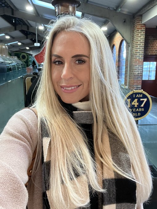 Had a lovely day on the @bluebellrailway today with the family https://t.co/zrE2TDf9d1<a class="tags" target="_blank" title="On Twitter" href="/?out=eyJ0eXAiOiJKV1QiLCJhbGciOiJIUzUxMiJ9.eyJpYXQiOjE3MTk2MTg5MTQsImlzcyI6InR3cG9ybnN0YXJzLmNvbSIsIm5iZiI6MTcxOTYxODkxNCwiZXhwIjoxNzUxMTU0OTE0LCJyZWRpcmVjdF91cmwiOiJodHRwczovL3R3aXR0ZXIuY29tL2JsdWViZWxscmFpbHdheSJ9.t6f-ZT_b7jwRrz5iaqn6srCldbDS4Ha1Q5Vg03YCbKNbOFH8Vp1CPh0MzuPG1rNnLrzv5_BeyxV0hUGqijbxgw">@bluebellrailway</a><a href="/tag/latex"class="tags"><span>#latex</span></a><a href="/tag/mistress"class="tags"><span>#mistress</span></a><a href="/tag/milf"class="tags"><span>#milf</span></a><a href="/tag/anal"class="tags"><span>#anal</span></a><a href="/tag/gg"class="tags"><span>#gg</span></a><a href="/tag/nylons"class="tags"><span>#nylons</span></a><a href="/tag/squirting"class="tags"><span>#squirting</span></a>