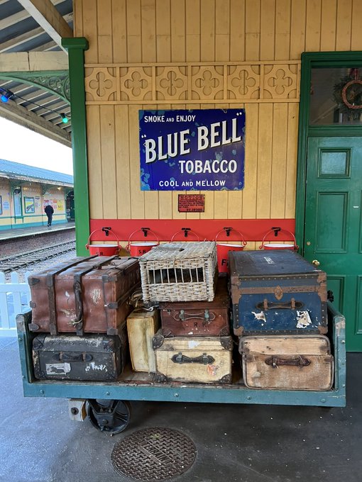 Had a lovely day on the @bluebellrailway today with the family https://t.co/zrE2TDf9d1<a class="tags" target="_blank" title="On Twitter" href="/?out=eyJ0eXAiOiJKV1QiLCJhbGciOiJIUzUxMiJ9.eyJpYXQiOjE3MTk2MTg5MTQsImlzcyI6InR3cG9ybnN0YXJzLmNvbSIsIm5iZiI6MTcxOTYxODkxNCwiZXhwIjoxNzUxMTU0OTE0LCJyZWRpcmVjdF91cmwiOiJodHRwczovL3R3aXR0ZXIuY29tL2JsdWViZWxscmFpbHdheSJ9.t6f-ZT_b7jwRrz5iaqn6srCldbDS4Ha1Q5Vg03YCbKNbOFH8Vp1CPh0MzuPG1rNnLrzv5_BeyxV0hUGqijbxgw">@bluebellrailway</a><a href="/tag/latex"class="tags"><span>#latex</span></a><a href="/tag/mistress"class="tags"><span>#mistress</span></a><a href="/tag/milf"class="tags"><span>#milf</span></a><a href="/tag/anal"class="tags"><span>#anal</span></a><a href="/tag/gg"class="tags"><span>#gg</span></a><a href="/tag/nylons"class="tags"><span>#nylons</span></a><a href="/tag/squirting"class="tags"><span>#squirting</span></a>