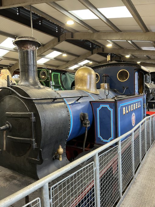 Had a lovely day on the @bluebellrailway today with the family https://t.co/zrE2TDf9d1<a class="tags" target="_blank" title="On Twitter" href="/?out=eyJ0eXAiOiJKV1QiLCJhbGciOiJIUzUxMiJ9.eyJpYXQiOjE3MTk2MTg5MTQsImlzcyI6InR3cG9ybnN0YXJzLmNvbSIsIm5iZiI6MTcxOTYxODkxNCwiZXhwIjoxNzUxMTU0OTE0LCJyZWRpcmVjdF91cmwiOiJodHRwczovL3R3aXR0ZXIuY29tL2JsdWViZWxscmFpbHdheSJ9.t6f-ZT_b7jwRrz5iaqn6srCldbDS4Ha1Q5Vg03YCbKNbOFH8Vp1CPh0MzuPG1rNnLrzv5_BeyxV0hUGqijbxgw">@bluebellrailway</a><a href="/tag/latex"class="tags"><span>#latex</span></a><a href="/tag/mistress"class="tags"><span>#mistress</span></a><a href="/tag/milf"class="tags"><span>#milf</span></a><a href="/tag/anal"class="tags"><span>#anal</span></a><a href="/tag/gg"class="tags"><span>#gg</span></a><a href="/tag/nylons"class="tags"><span>#nylons</span></a><a href="/tag/squirting"class="tags"><span>#squirting</span></a>