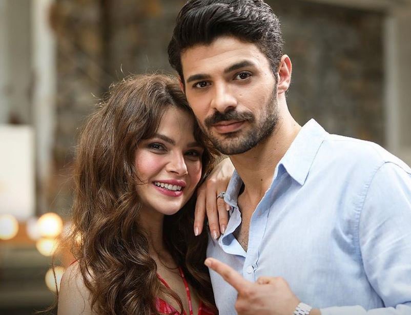 Шығыс порно жұлдыздары онлайн