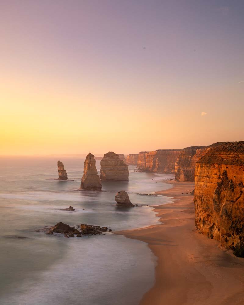 <a href="/ashraf_author/">Ashraf A</a> This Blog about traveling, technology and facts. Check this link out:- adfxgy.blogspot.com