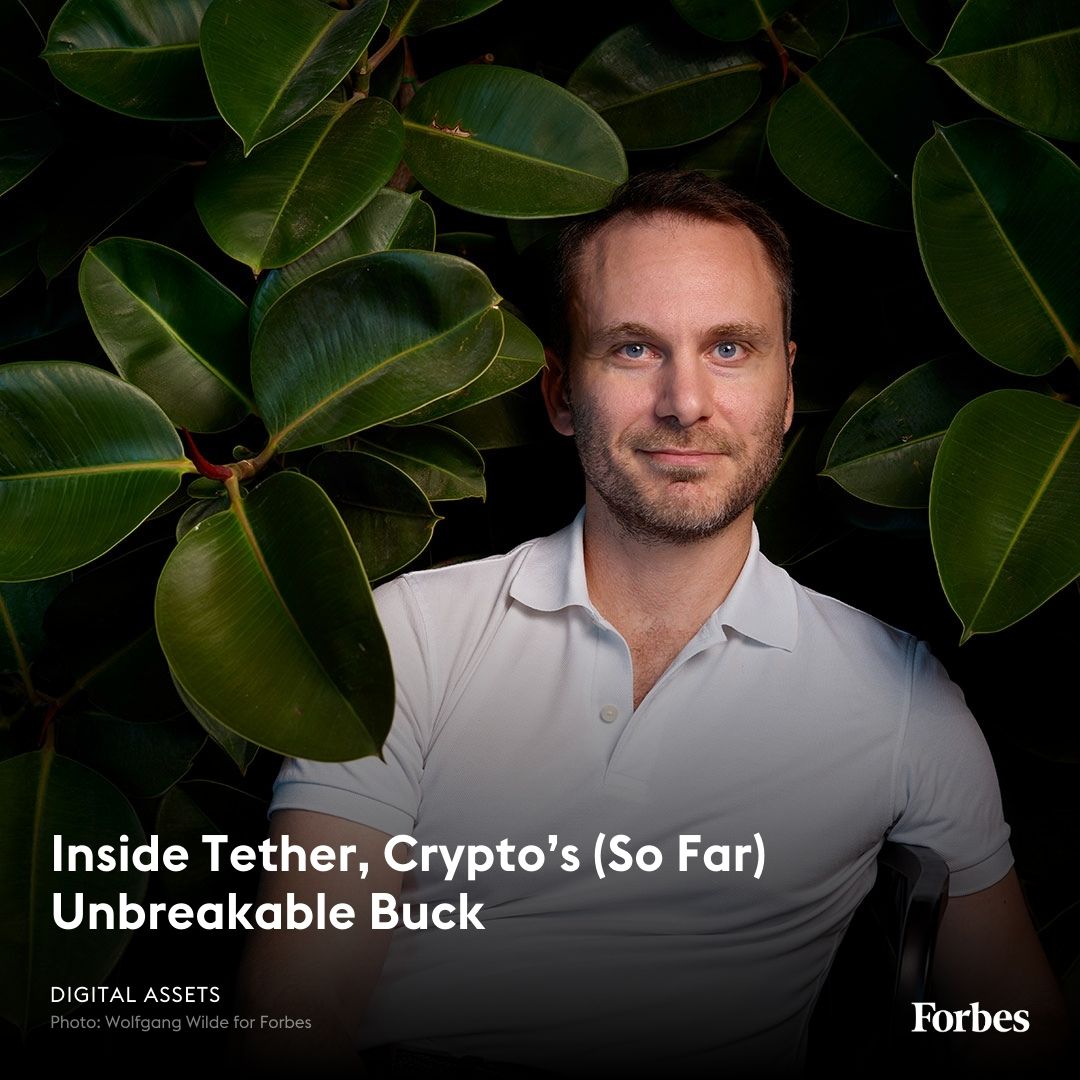 Valor Do Usdt Tether