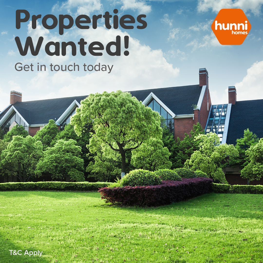 hunnihomes's tweet photo. Due to the high demand for sales properties and our recent successes, we are offering a ‘price beat guarantee’ for anyone looking to sell their property through hunni homes

T’s + C’s apply.

Get in touch to find out more.

Email hello@hunnihomes.co.uk or call us on 01892 888333 https://t.co/HKmP4RRru4