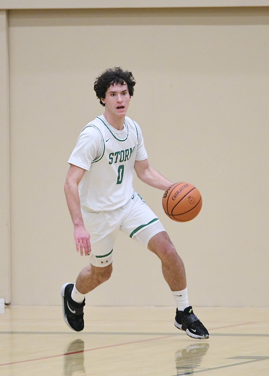 PhotoTime (@itisphototime) on Twitter photo 🚨
<a href="/CollinM00re/">Collin Moore</a> 
Incredible on both sides of the ball: 🚨
<a href="/CollinM00re/">Collin Moore</a> 
Incredible on both sides of the ball: