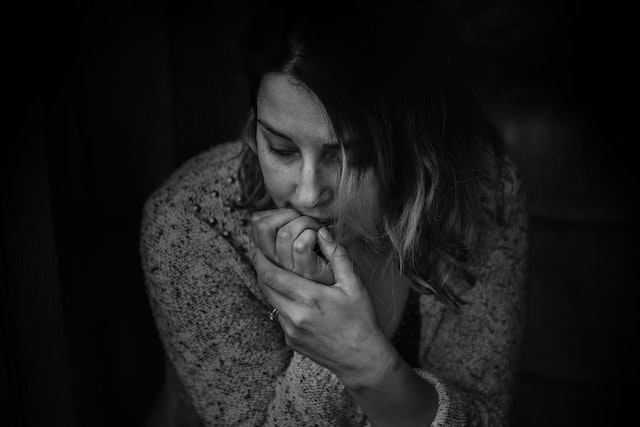 How to Overcome a Bad Habit >>> ow.ly/xc8n50M8LwU