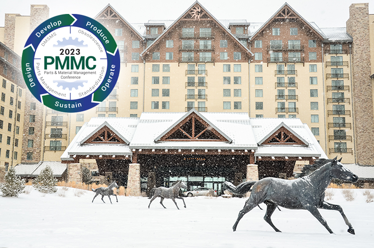 GDCAinc's tweet image. And we are off to plan our next conference trip! Woohoo! Catch GDCA at  #PMMC2023 February 6-9 in Savannah, Georgia 🚀

pmmcmeeting.org

#obsolescence #embeddedboard #techbusiness