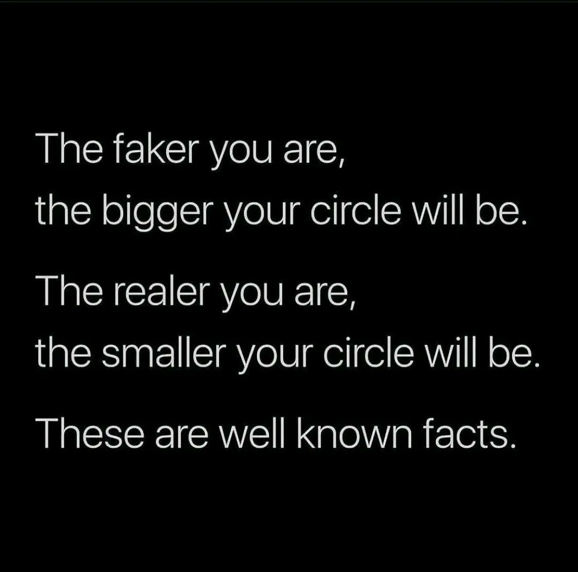 teachergoals's tweet photo. So true! 🙌 https://t.co/AikAqbxVSh