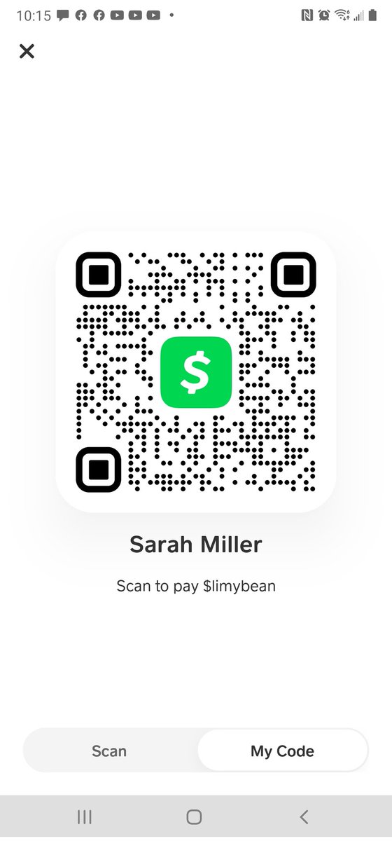 limybean's tweet photo. @CashApp https://t.co/gaTwKbgCpM